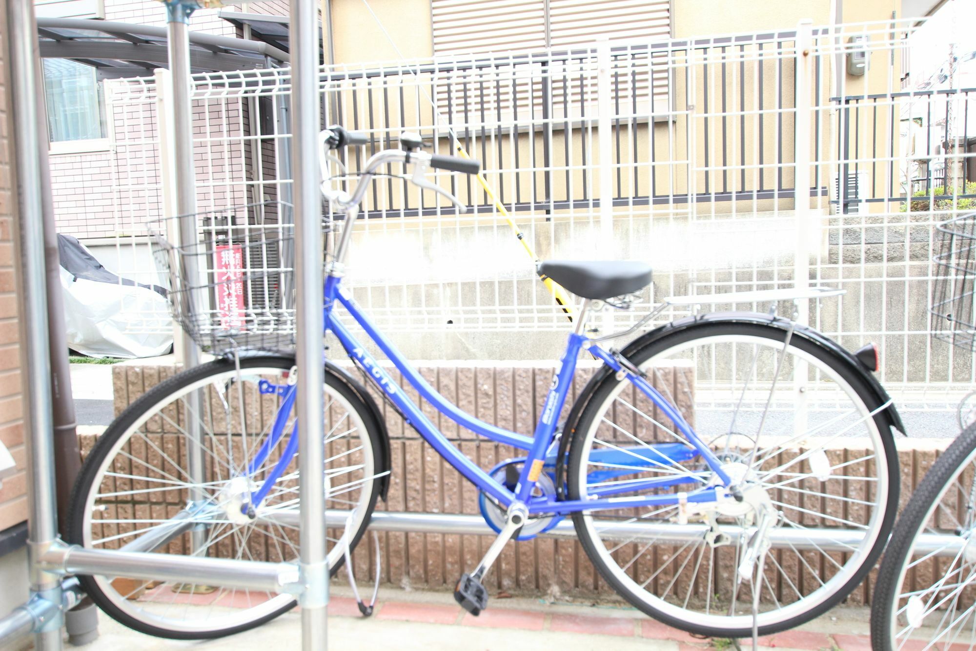 Nagomiya Kyoto Minami-Enmachi Villa Exterior photo